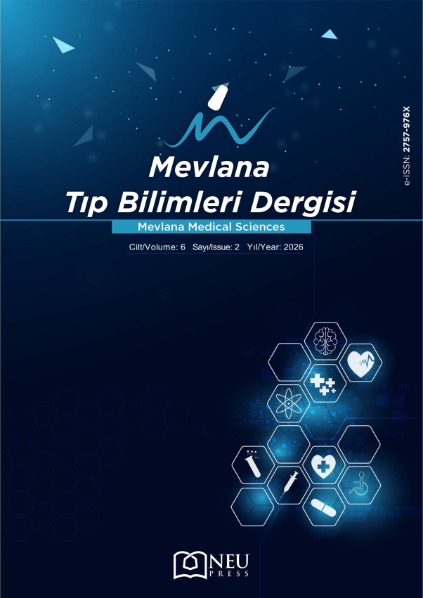 kapak cover